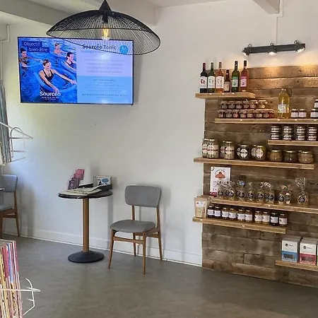 Des Abesses * Saint-Paul-lès-Dax