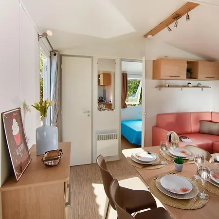 Des Abesses Saint-Paul-lès-Dax